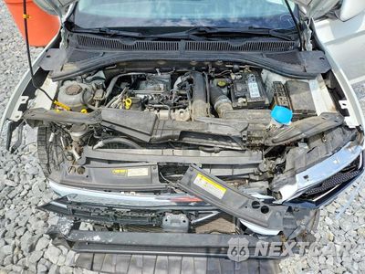 Zdjęcie 11 z 13 samochodu: 2021 VOLKSWAGEN JETTA SEL VIN:3VWE57BUXMM085977 - miniatura