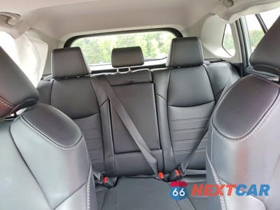 Zdjęcie 10 z 13 samochodu: 2020 TOYOTA RAV4 XLE PREMIUM VIN:2T3C1RFV2LC039126 - miniatura