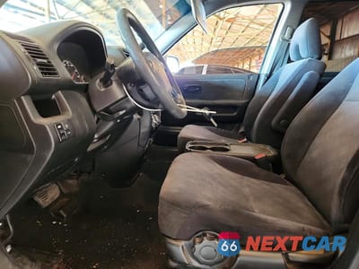 Zdjęcie 7 z 13 samochodu: 2006 HONDA CR-V EX VIN:JHLRD68846C014034 - miniatura