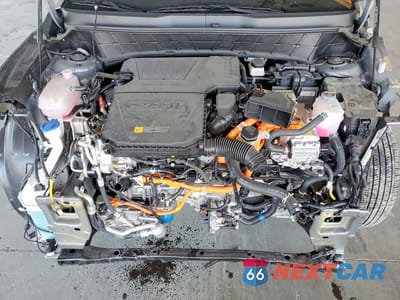 Zdjęcie 12 z 14 samochodu: 2024 KIA NIRO EX VIN:KNDCR3LE7R5184154 - miniatura