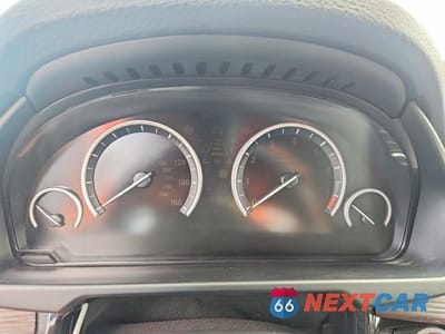 Zdjęcie 9 z 13 samochodu: 2018 BMW X5 XDR40E VIN:5UXKT0C57J0W02952 - miniatura