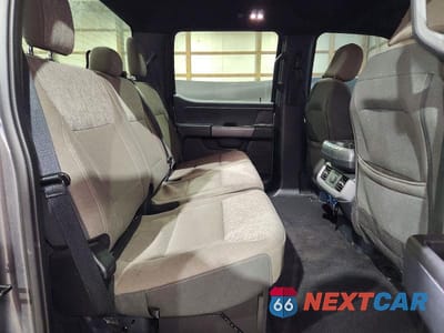 Zdjęcie 10 z 12 samochodu: 2024 FORD F-150 VIN:1FTFW3LDXRFA63058 - miniatura