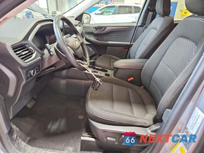 Zdjęcie 7 z 13 samochodu: 2024 FORD ESCAPE ACTIVE VIN:1FMCU9GN1RUB00262 - miniatura