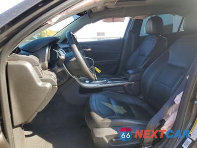 Zdjęcie 7 z 12 samochodu: 2013 CHEVROLET MALIBU LTZ VIN:1G11H5SA2DF250013 - miniatura