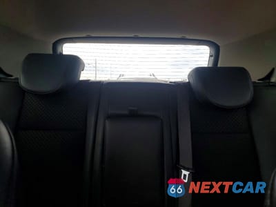 Zdjęcie 10 z 13 samochodu: 2017 BUICK ENCORE PREFERRED II VIN:KL4CJFSB7HB125938 - miniatura