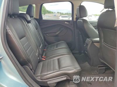Zdjęcie 11 z 13 samochodu: 2013 FORD ESCAPE SEL VIN:1FMCU9H96DUA32650 - miniatura