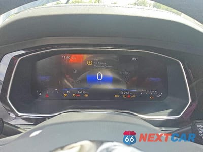 Zdjęcie 9 z 12 samochodu: 2024 VOLKSWAGEN JETTA SE VIN:3VWEM7BU3RM070134 - miniatura