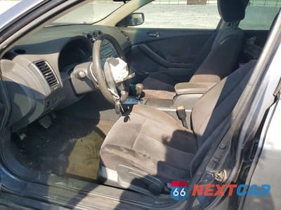 Zdjęcie 7 z 12 samochodu: 2009 NISSAN ALTIMA 2.5 VIN:1N4AL21EX9C139099 - miniatura