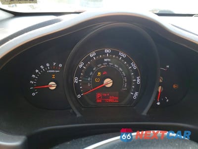 Zdjęcie 9 z 13 samochodu: 2015 KIA SPORTAGE LX VIN:KNDPBCAC0F7748427 - miniatura