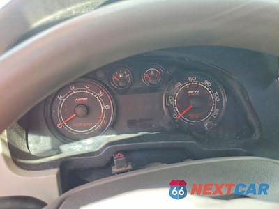 Zdjęcie 9 z 12 samochodu: 2008 FORD FOCUS S VIN:1FAHP34N98W195567 - miniatura