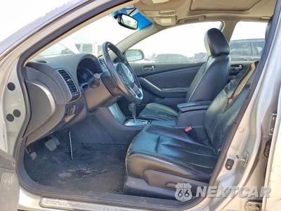 Zdjęcie 7 z 13 samochodu: 2011 NISSAN ALTIMA 2.5 VIN:1N4AL2AP3BN415134 - miniatura