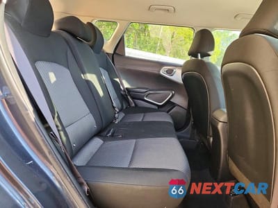 Zdjęcie 11 z 13 samochodu: 2025 KIA SOUL LX VIN:KNDJ23AU5S7247980 - miniatura