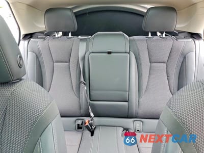Zdjęcie 10 z 14 samochodu: 2022 BUICK ENVISION PREFERRED VIN:LRBAZLR40ND032236 - miniatura