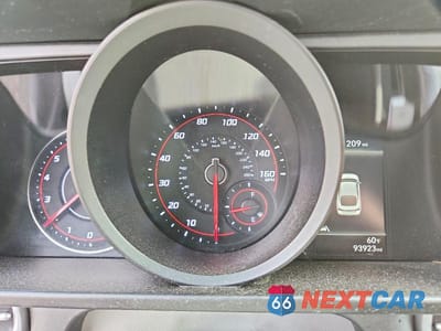 Zdjęcie 9 z 13 samochodu: 2023 HYUNDAI ELANTRA SEL VIN:5NPLM4AG2PH103695 - miniatura