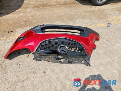 Zdjęcie 13 z 14 samochodu: 2015 MAZDA CX-5 TOURING VIN:JM3KE4CY2F0475443 - miniatura