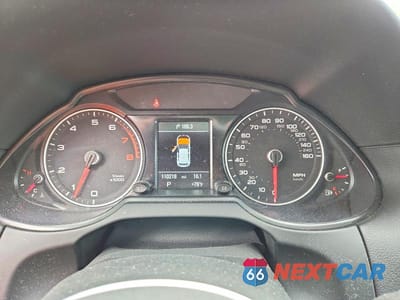 Zdjęcie 9 z 13 samochodu: 2016 AUDI Q5 PREMIUM PLUS S-LINE VIN:WA1D7AFP8GA059805 - miniatura
