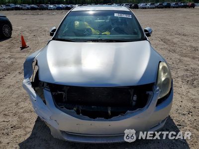 Piąte zdjęcie samochodu w środku: 2011 NISSAN ALTIMA 2.5 VIN:1N4AL2AP3BN415134 - miniatura
