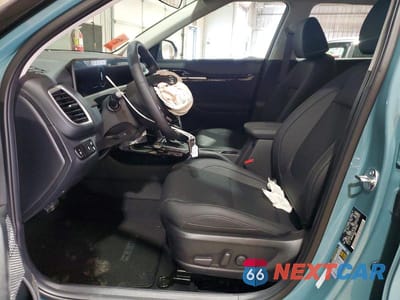 Zdjęcie 7 z 13 samochodu: 2026 KIA SELTOS EX VIN:KNDERCAA4T7854005 - miniatura