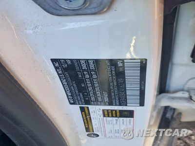 Zdjęcie 13 z 13 samochodu: 2020 MERCEDES-BENZ GLE 350 4MATIC VIN:4JGFB4KB4LA162749 - miniatura