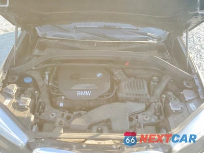Zdjęcie 12 z 13 samochodu: 2018 BMW X1 XDRIVE28I VIN:WBXHT3C34J5F92921 - miniatura