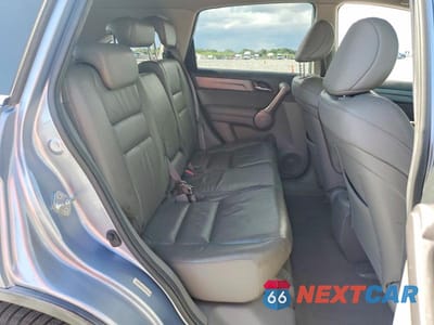 Zdjęcie 11 z 13 samochodu: 2009 HONDA CR-V EXL VIN:JHLRE48789C013224 - miniatura