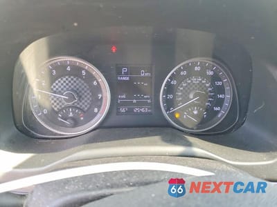 Zdjęcie 9 z 12 samochodu: 2019 HYUNDAI ELANTRA SE VIN:5NPD74LF1KH450248 - miniatura