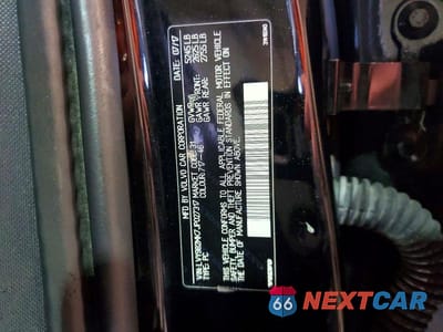 Zdjęcie 13 z 13 samochodu: 2018 VOLVO S90 T5 MOMENTUM VIN:LVY982MK7JP027317 - miniatura