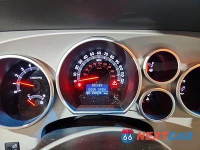 Zdjęcie 9 z 13 samochodu: 2008 TOYOTA SEQUOIA LIMITED VIN:5TDZY68A58S005705 - miniatura