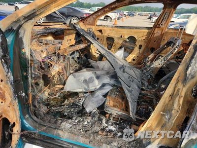 Zdjęcie 7 z 13 samochodu: 2024 HONDA PROLOGUE TOUR VIN:3GPKHXRJ4RS544902 - miniatura