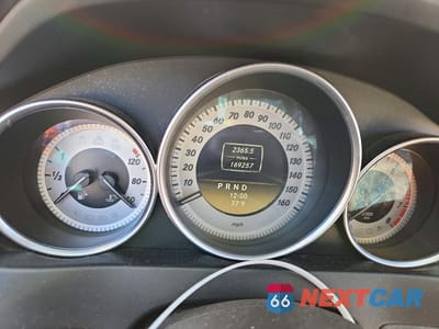 Zdjęcie 9 z 12 samochodu: 2012 MERCEDES-BENZ C 350 VIN:WDDGJ5HB5CF741055 - miniatura