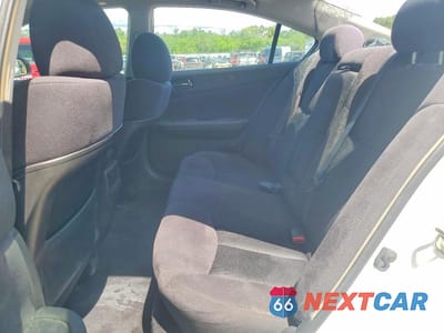 Zdjęcie 10 z 12 samochodu: 2014 NISSAN MAXIMA 3.5 S VIN:1N4AA5AP8EC484148 - miniatura