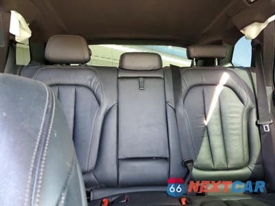Zdjęcie 10 z 13 samochodu: 2019 BMW X5 XDRIVE50I VIN:5UXJU2C55KLN64903 - miniatura