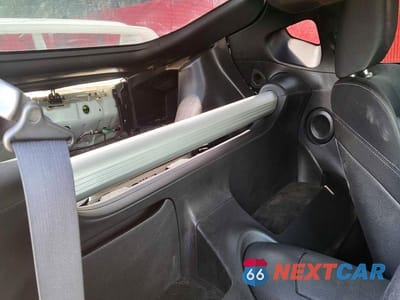 Zdjęcie 6 z 10 samochodu: 2018 NISSAN 370Z BASE VIN:JN1AZ4EH5JM572517 - miniatura