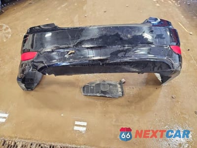 Zdjęcie 12 z 13 samochodu: 2017 HYUNDAI ACCENT SE VIN:KMHCT4AE1HU189229 - miniatura