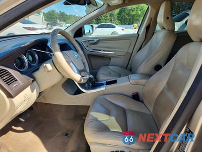 Zdjęcie 7 z 12 samochodu: 2013 VOLVO XC60 3.2 VIN:YV4952DL7D2441477 - miniatura