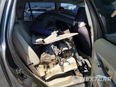 Zdjęcie 10 z 13 samochodu: 2005 VOLVO XC90 VIN:YV1CZ852851217898 - miniatura