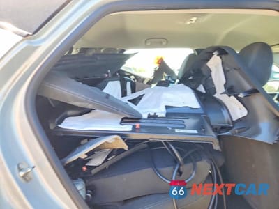 Zdjęcie 11 z 13 samochodu: 2022 CHEVROLET BOLT EUV LT VIN:1G1FY6S00N4131988 - miniatura