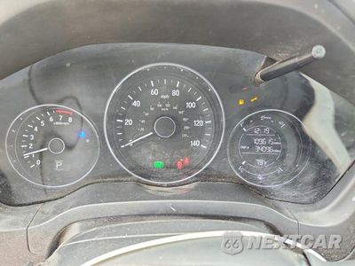 Zdjęcie 9 z 13 samochodu: 2022 HONDA HR-V SPORT VIN:3CZRU5H13NM723264 - miniatura
