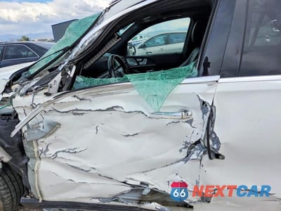 Zdjęcie 7 z 13 samochodu: 2020 MERCEDES-BENZ GLE 450 4MATIC VIN:4JGFB5KB8LA126729 - miniatura