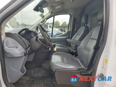 Zdjęcie 7 z 13 samochodu: 2016 FORD TRANSIT T-150 VIN:1FTYE1ZM4GKA01473 - miniatura