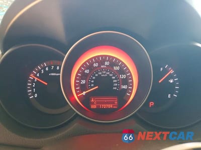 Zdjęcie 9 z 12 samochodu: 2011 KIA FORTE VIN:KNAFW5A3XB5361236 - miniatura