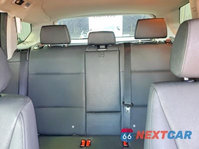 Zdjęcie 10 z 14 samochodu: 2016 BMW X3 XDRIVE28I VIN:5UXWX9C50G0D88859 - miniatura