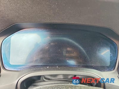 Zdjęcie 9 z 12 samochodu: 2021 BMW 330I VIN:3MW5R1J05M8C19304 - miniatura