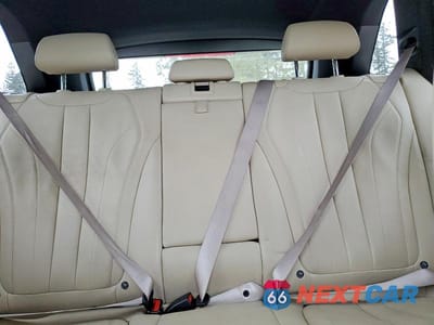 Zdjęcie 10 z 13 samochodu: 2017 BMW X5 XDRIVE35I VIN:5UXKR0C57H0V68925 - miniatura