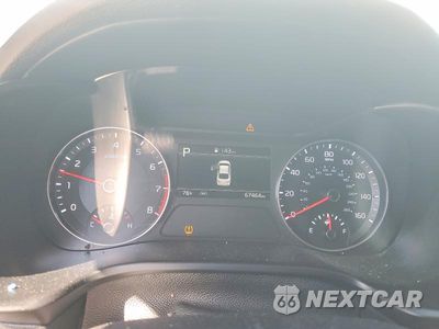 Zdjęcie 9 z 12 samochodu: 2024 KIA FORTE LXS VIN:3KPF24AD5RE732061 - miniatura