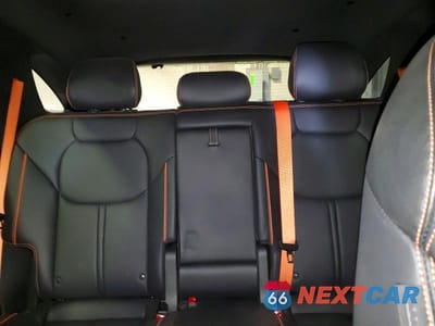 Zdjęcie 10 z 14 samochodu: 2026 GENESIS GV70 SPORT PRESTIGE VIN:KMUMFDTB5TU235654 - miniatura