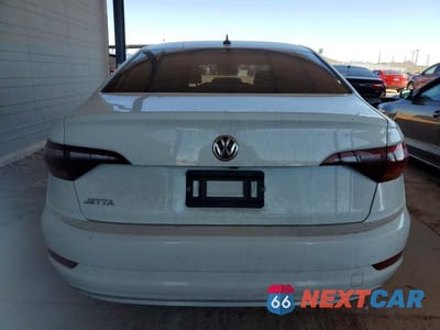 Zdjęcie 6 z 12 samochodu: 2019 VOLKSWAGEN JETTA S VIN:3VWC57BU4KM275357 - miniatura