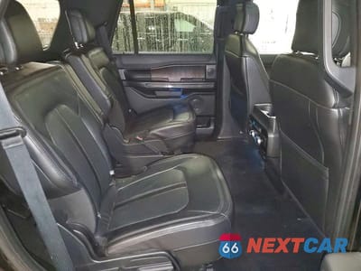 Zdjęcie 11 z 13 samochodu: 2018 FORD EXPEDITION LIMITED VIN:1FMJU2ATXJEA18048 - miniatura