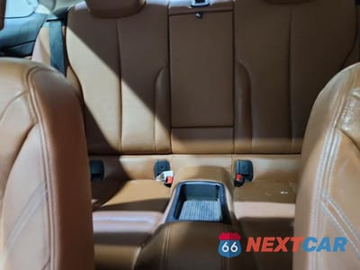 Zdjęcie 10 z 12 samochodu: 2014 BMW 428 XI VIN:WBA3N9C59EF721509 - miniatura