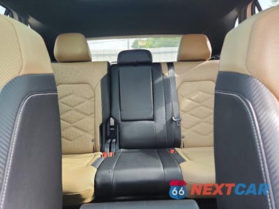 Zdjęcie 10 z 13 samochodu: 2024 VOLKSWAGEN ATLAS CROSS SPORT SE VIN:1V2JE2CA7RC212894 - miniatura